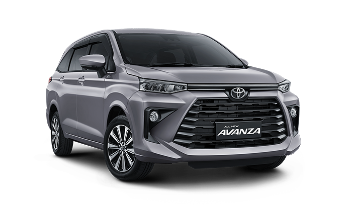 sewa mobil lombok